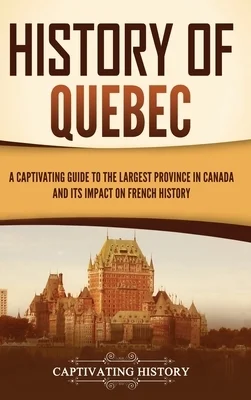 booksnthingswarehouse-11303993