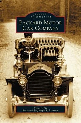 booksnthingswarehouse-11310732