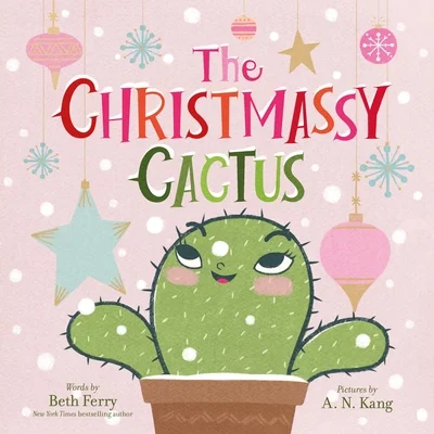 booksnthingswarehouse-11312795