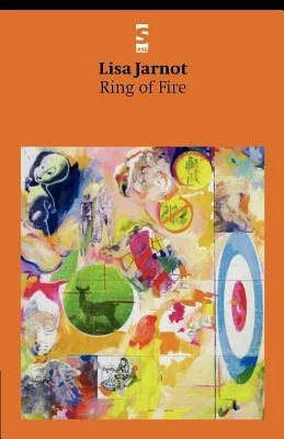 booksnthingswarehouse-11316102