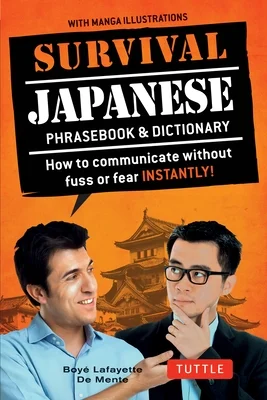 booksnthingswarehouse-11317651