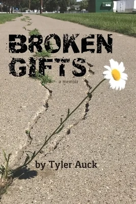 booksnthingswarehouse-11319461