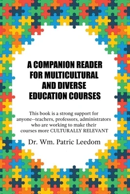 booksnthingswarehouse-11321954