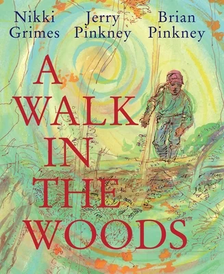 booksnthingswarehouse-11322201
