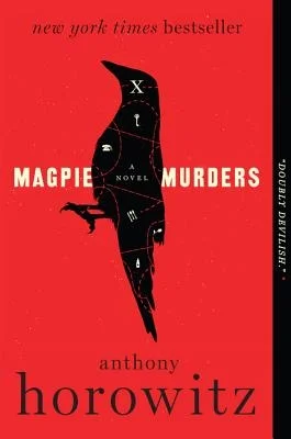 booksnthingswarehouse-11322626