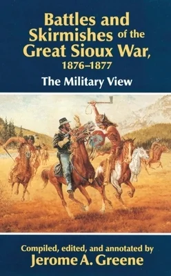 booksnthingswarehouse-11331321