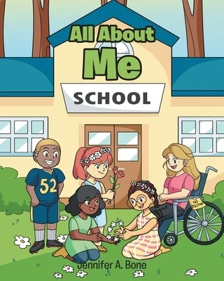 booksnthingswarehouse-11338387