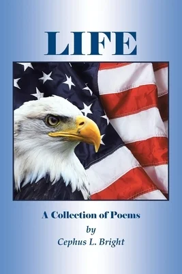 booksnthingswarehouse-11340652