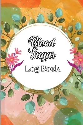 booksnthingswarehouse-11341913
