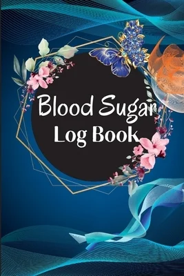 booksnthingswarehouse-11342266