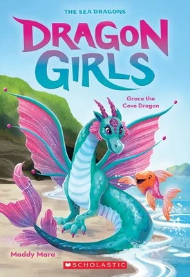 booksnthingswarehouse-11343757