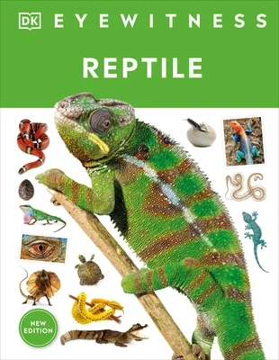 booksnthingswarehouse-11346159