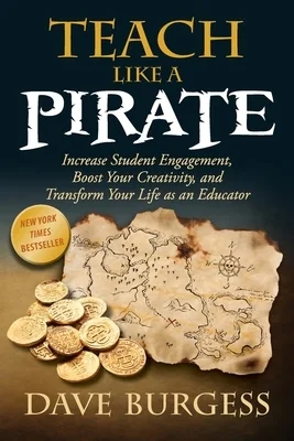 booksnthingswarehouse-11346798