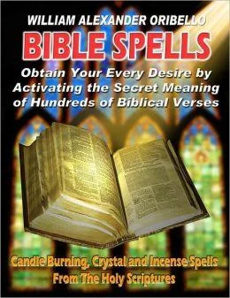 booksnthingswarehouse-11347867