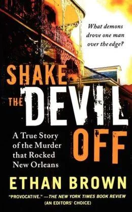 booksnthingswarehouse-11348399
