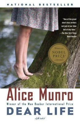 booksnthingswarehouse-11351603
