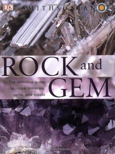 booksnthingswarehouse-11354492