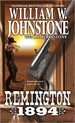booksnthingswarehouse-11360894