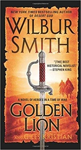 booksnthingswarehouse-11361056