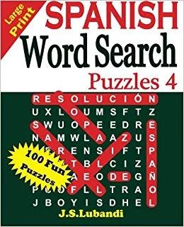 booksnthingswarehouse-11361711