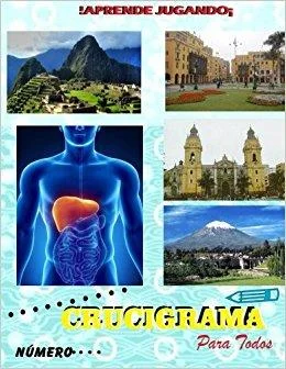 booksnthingswarehouse-11361776