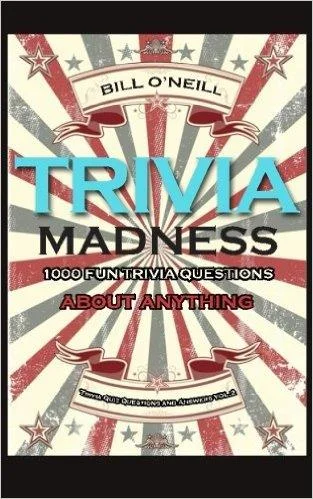 booksnthingswarehouse-11361930