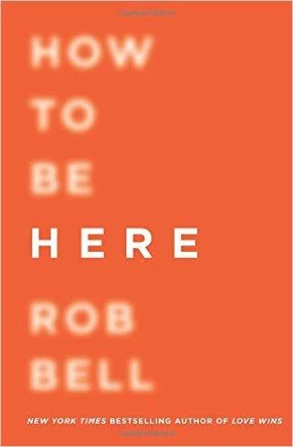 booksnthingswarehouse-11362002