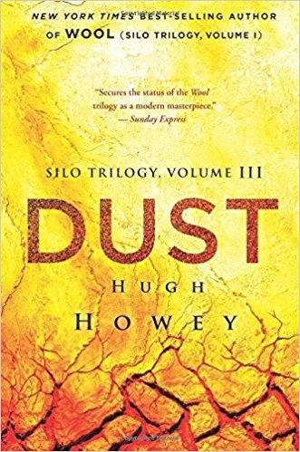 booksnthingswarehouse-11362102
