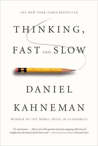 booksnthingswarehouse-11362839
