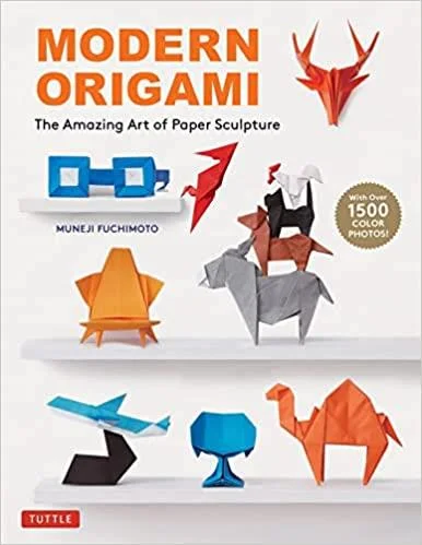 booksnthingswarehouse-11367156