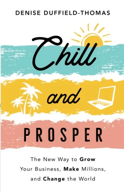 booksnthingswarehouse-11367979