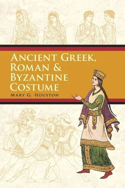 booksnthingswarehouse-11368479
