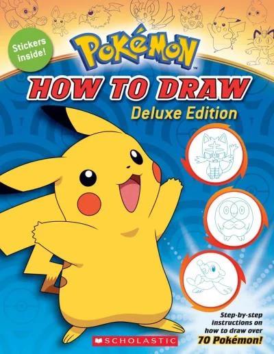 booksnthingswarehouse-11368541
