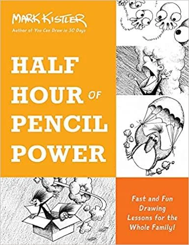 booksnthingswarehouse-11368644