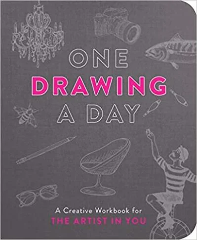booksnthingswarehouse-11368662