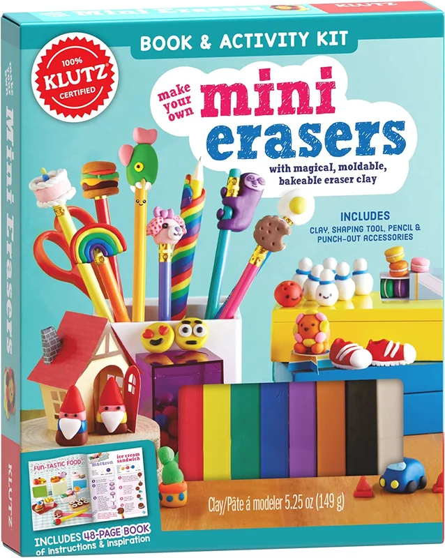 booksnthingswarehouse-11369975