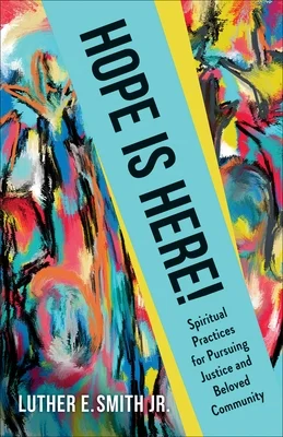booksnthingswarehouse-11371181