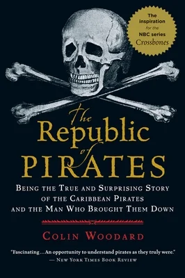 booksnthingswarehouse-11371642
