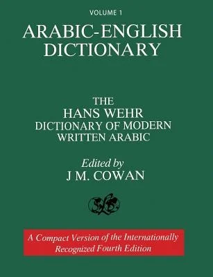 booksnthingswarehouse-11373606