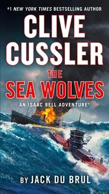 booksnthingswarehouse-11373990