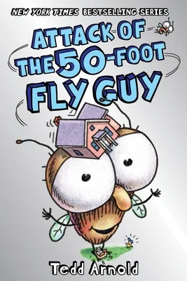 booksnthingswarehouse-11375677