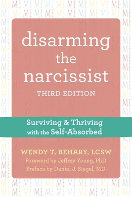 booksnthingswarehouse-11376410