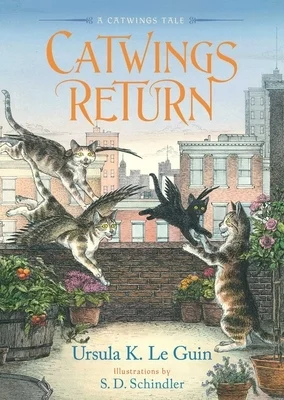 booksnthingswarehouse-11376819