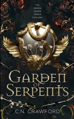 booksnthingswarehouse-11379934
