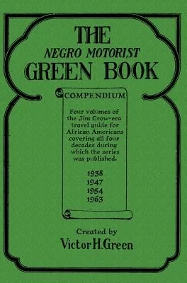 booksnthingswarehouse-11381371