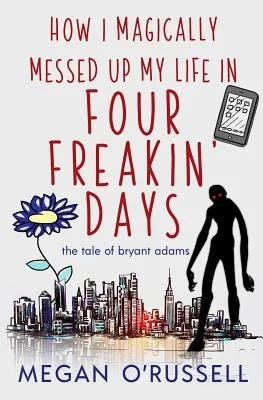 booksnthingswarehouse-11382828
