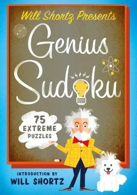 booksnthingswarehouse-11384738