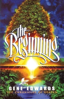 booksnthingswarehouse-11384903