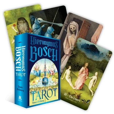 booksnthingswarehouse-11385807