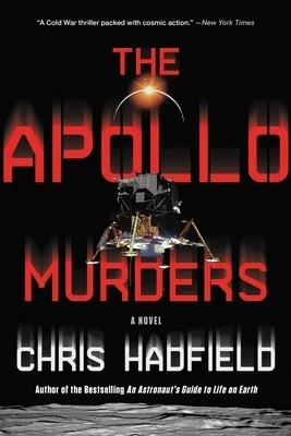 booksnthingswarehouse-11389391